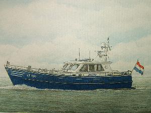 ST 130